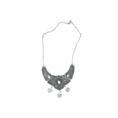 Necklace 45 × 15cm