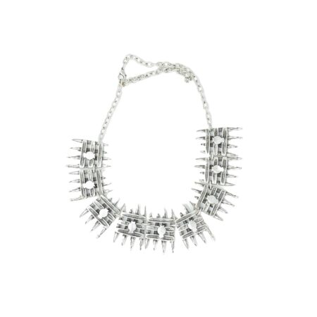 Necklace 45 × 15cm