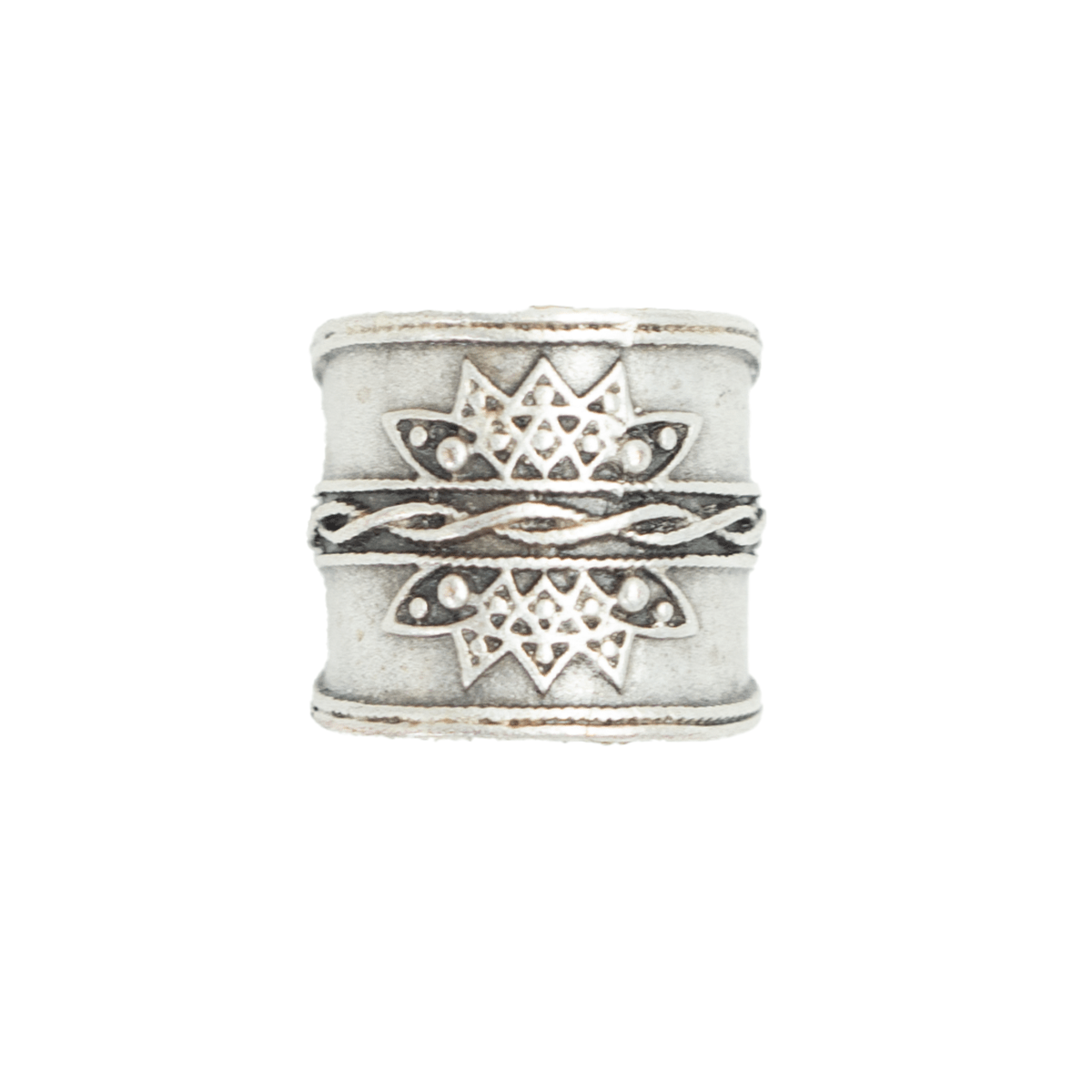 Handmade Rings