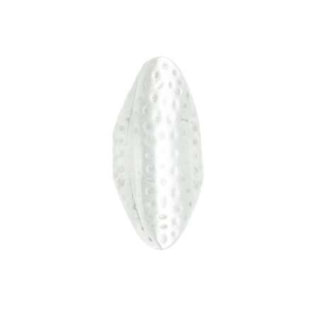 Handmade Rings