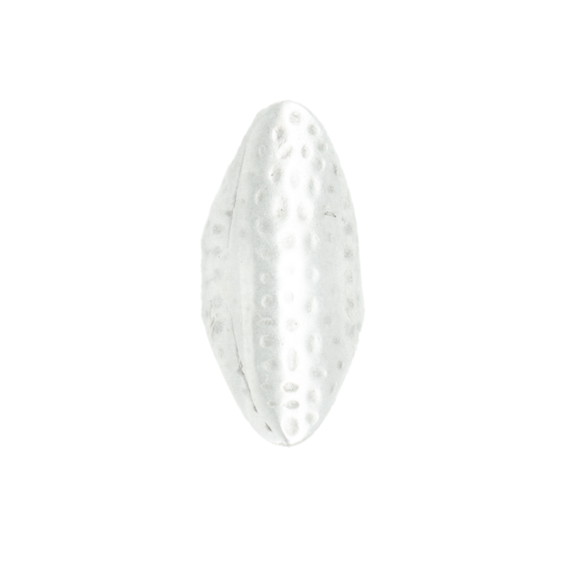 Handmade Rings
