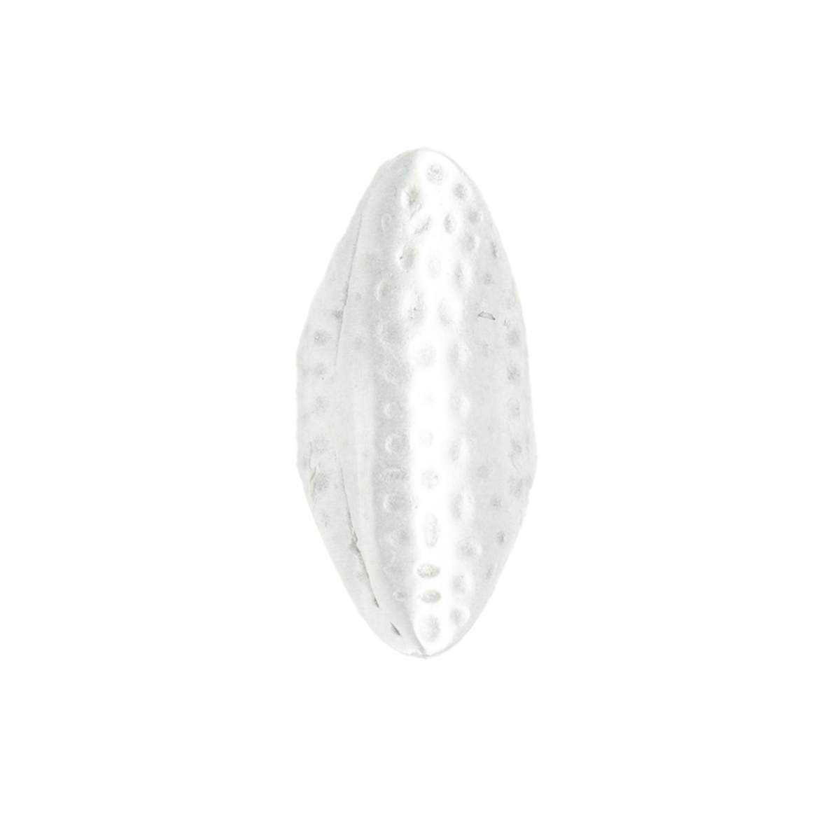 Handmade Rings