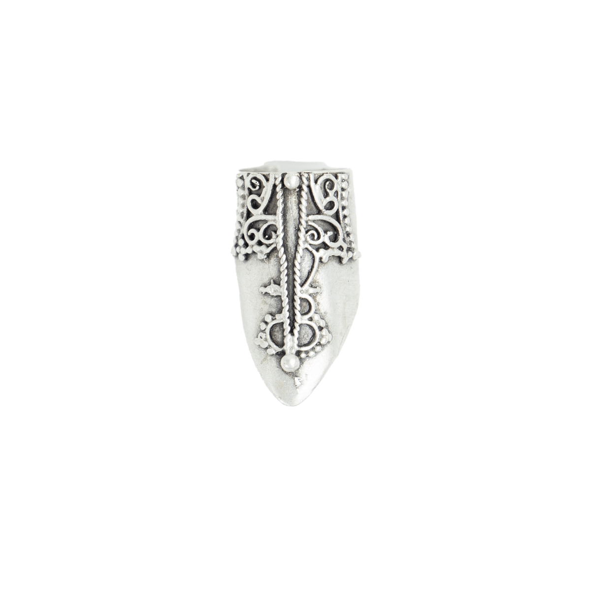 Handmade Rings