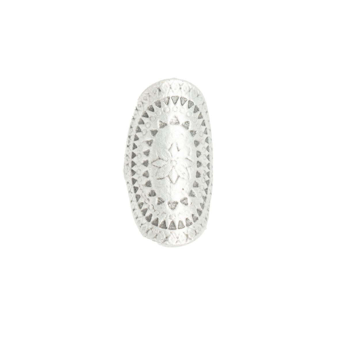 Handmade Rings