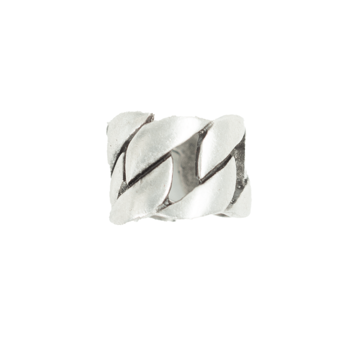 Handmade Rings