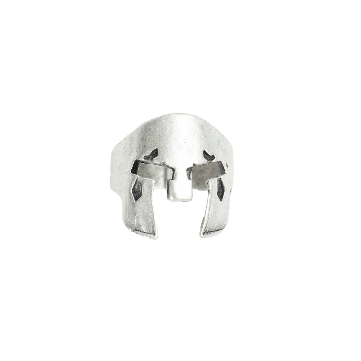 Handmade Rings