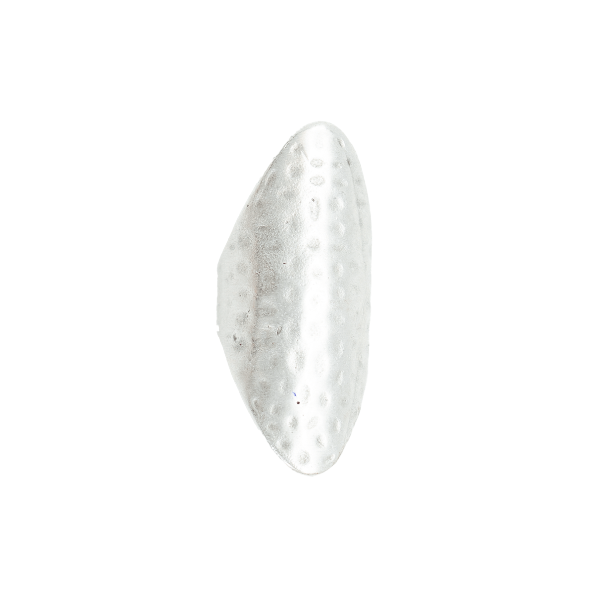 Handmade Rings