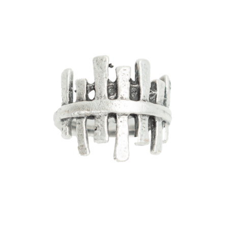 Handmade Rings