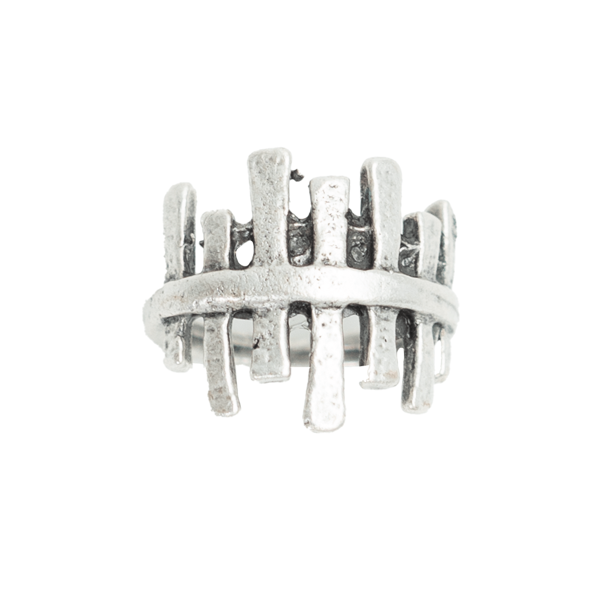Handmade Rings