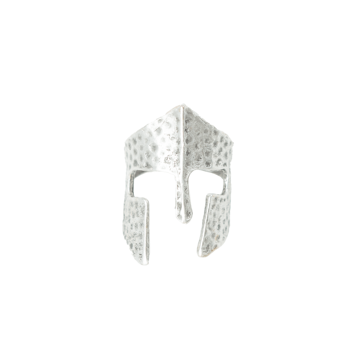 Handmade Rings