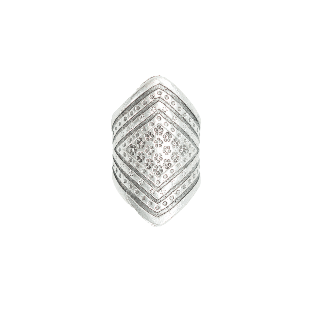 Handmade Rings