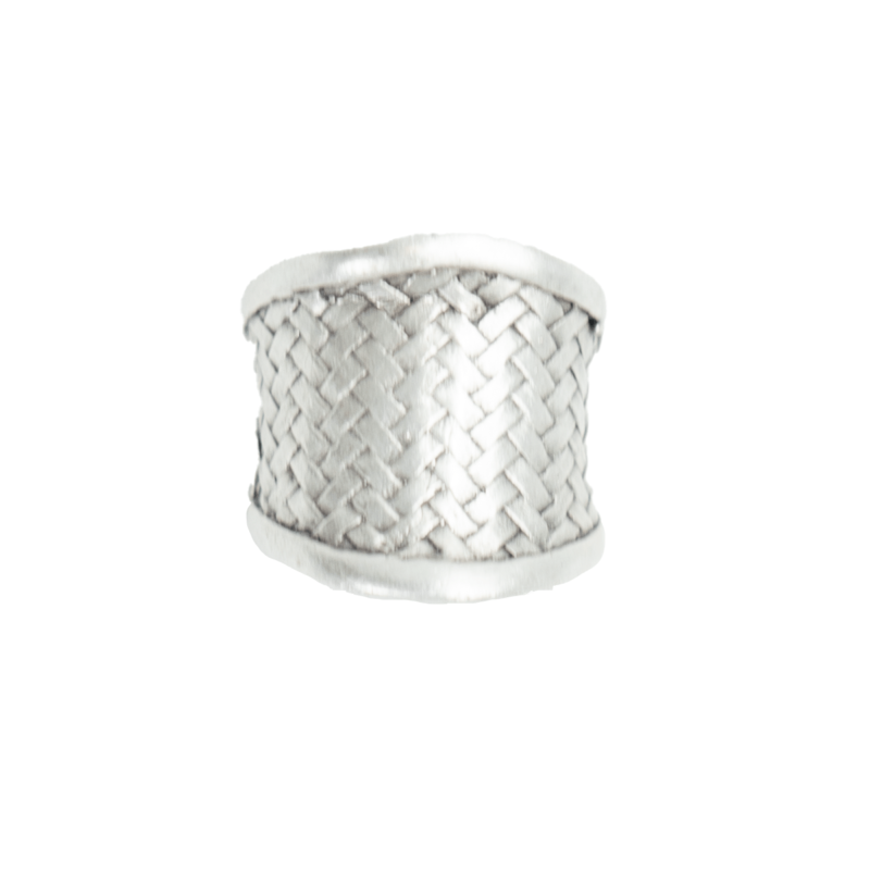 Handmade Rings