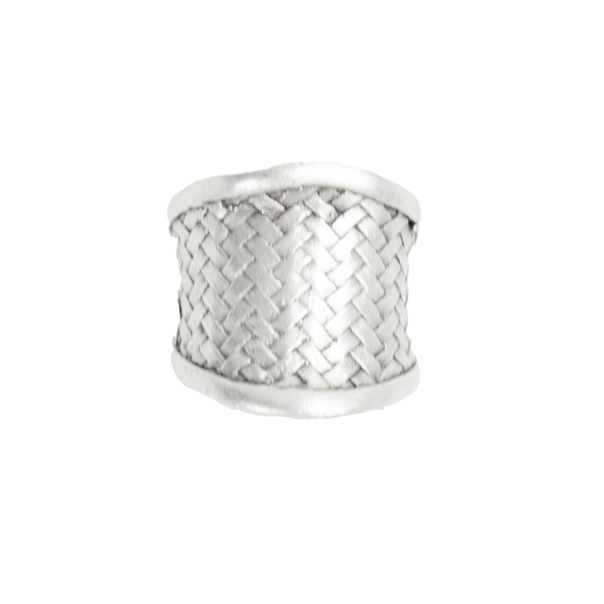 Handmade Rings