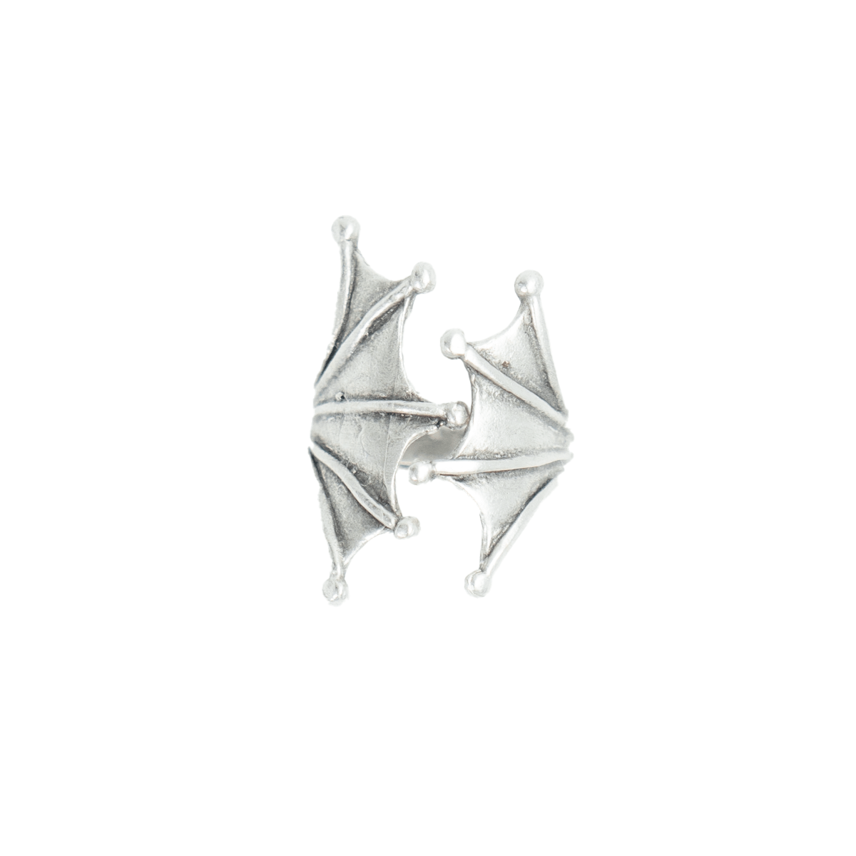 Handmade Rings