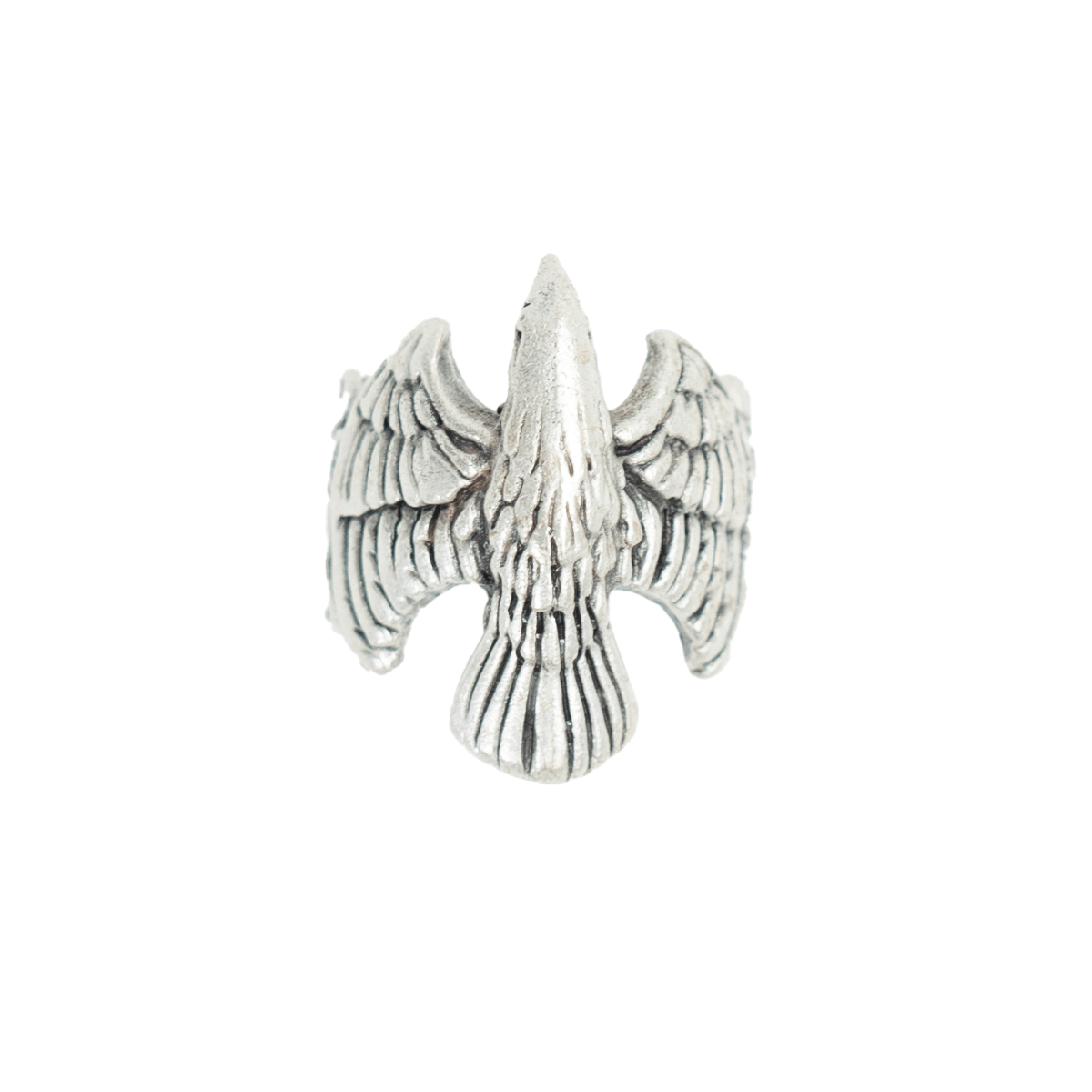 Handmade Rings