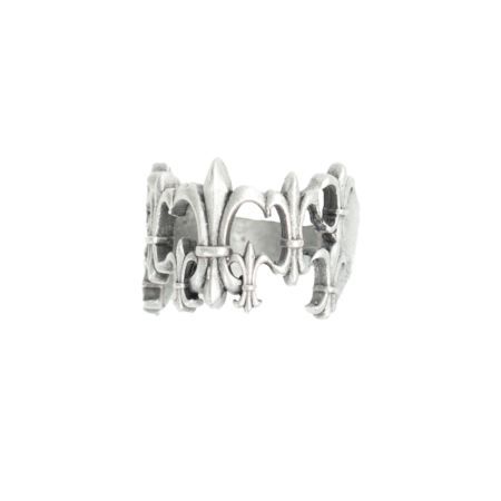 Handmade Rings