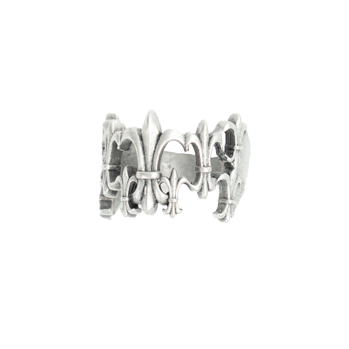 Handmade Rings