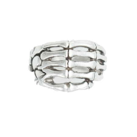 Handmade Rings