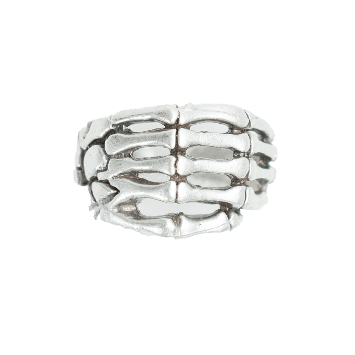 Handmade Rings