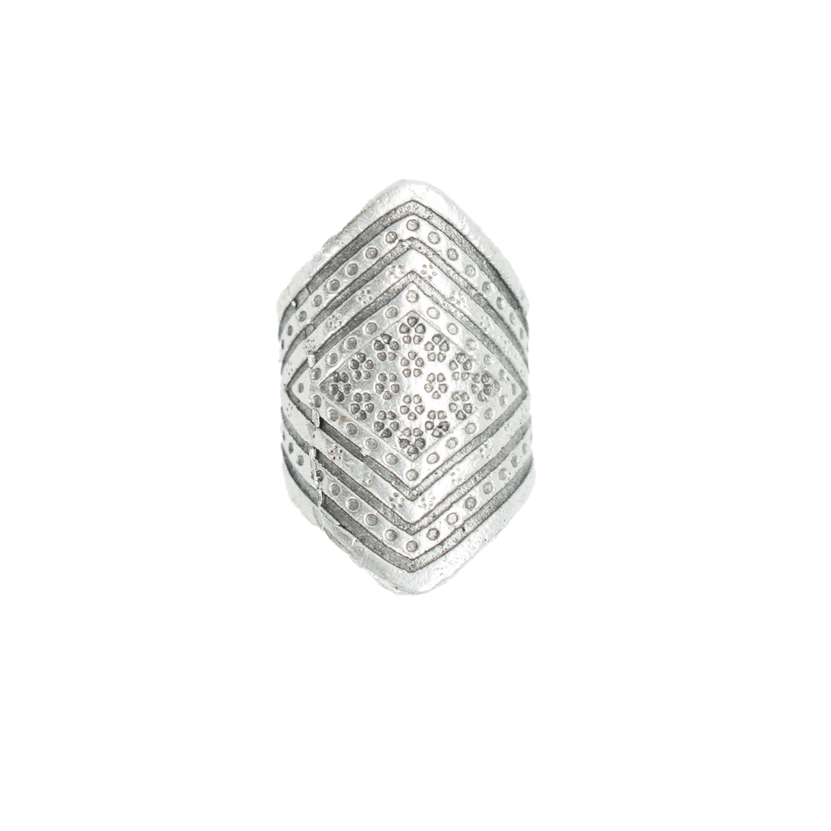 Handmade Rings