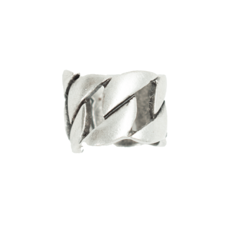 Handmade Rings