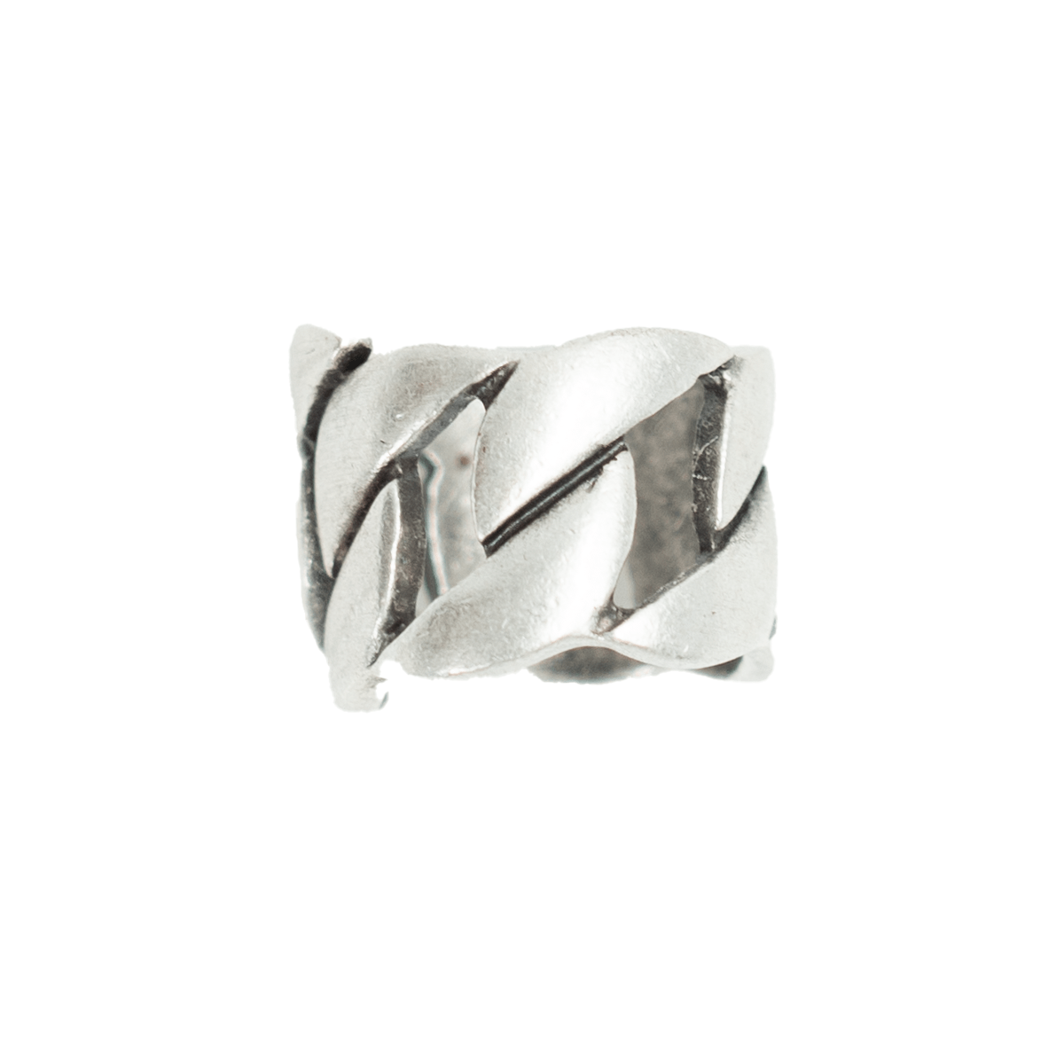 Handmade Rings