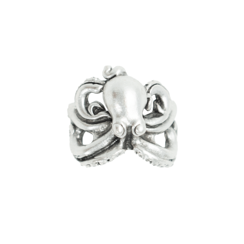 Handmade Rings