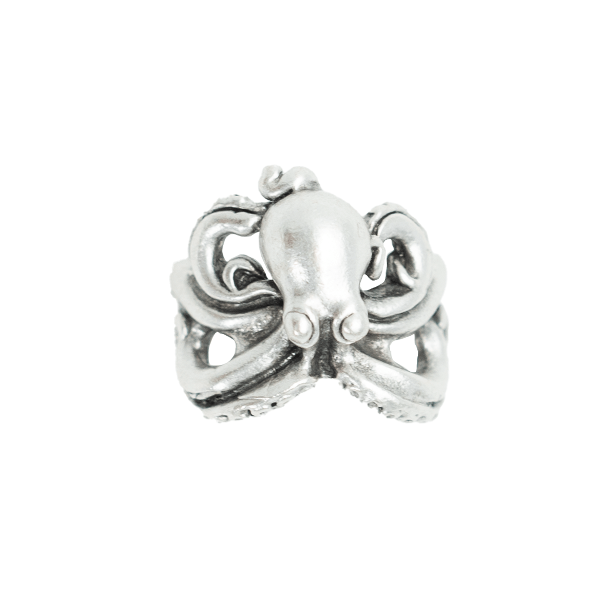 Handmade Rings