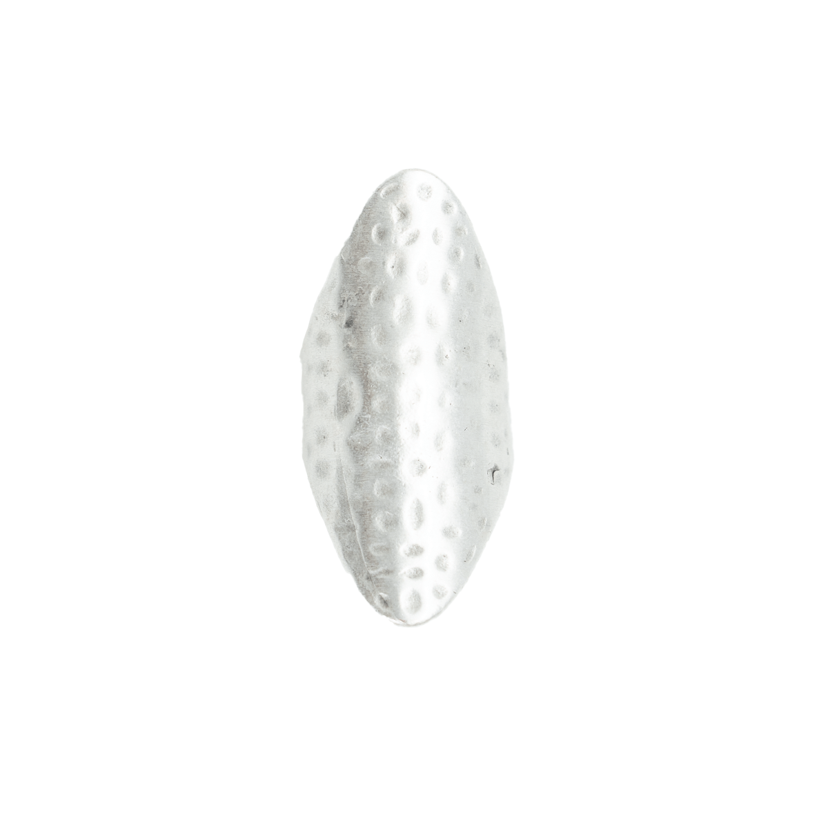 Handmade Rings