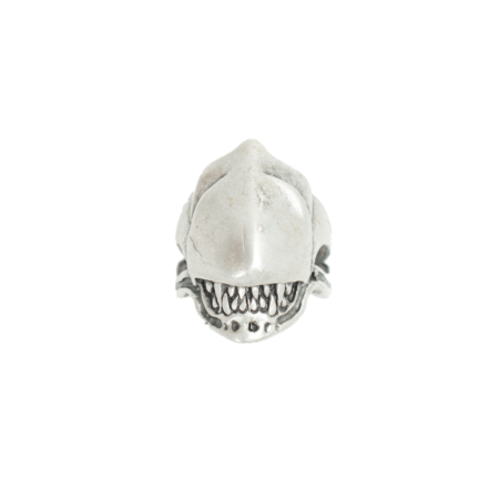 Handmade Rings