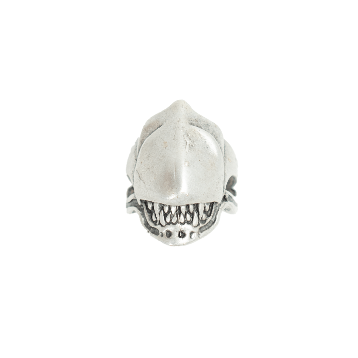 Handmade Rings