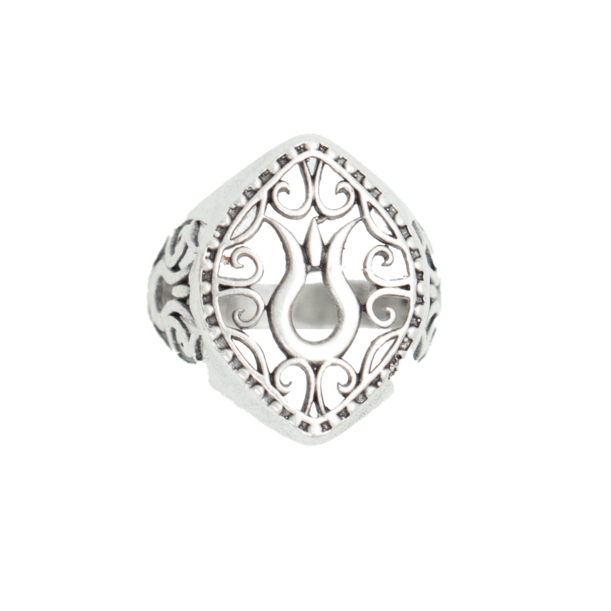 Handmade Rings