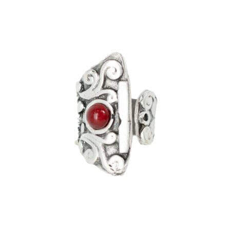 Handmade Rings