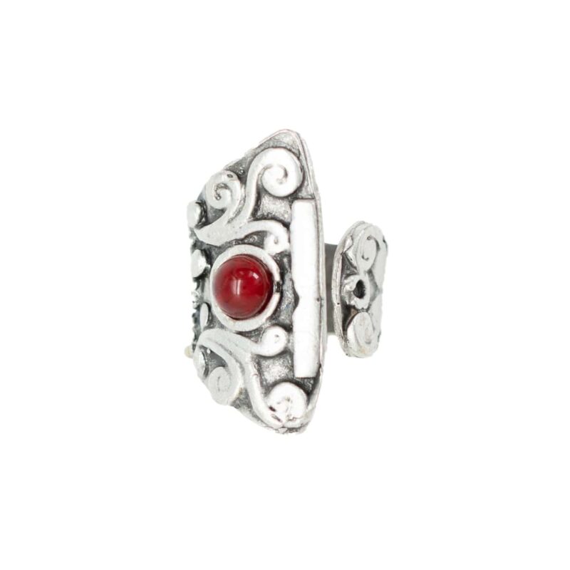 Handmade Rings
