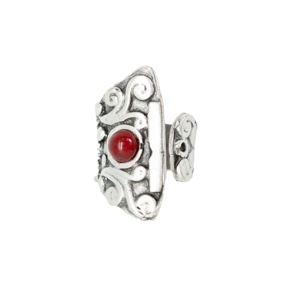 Handmade Rings