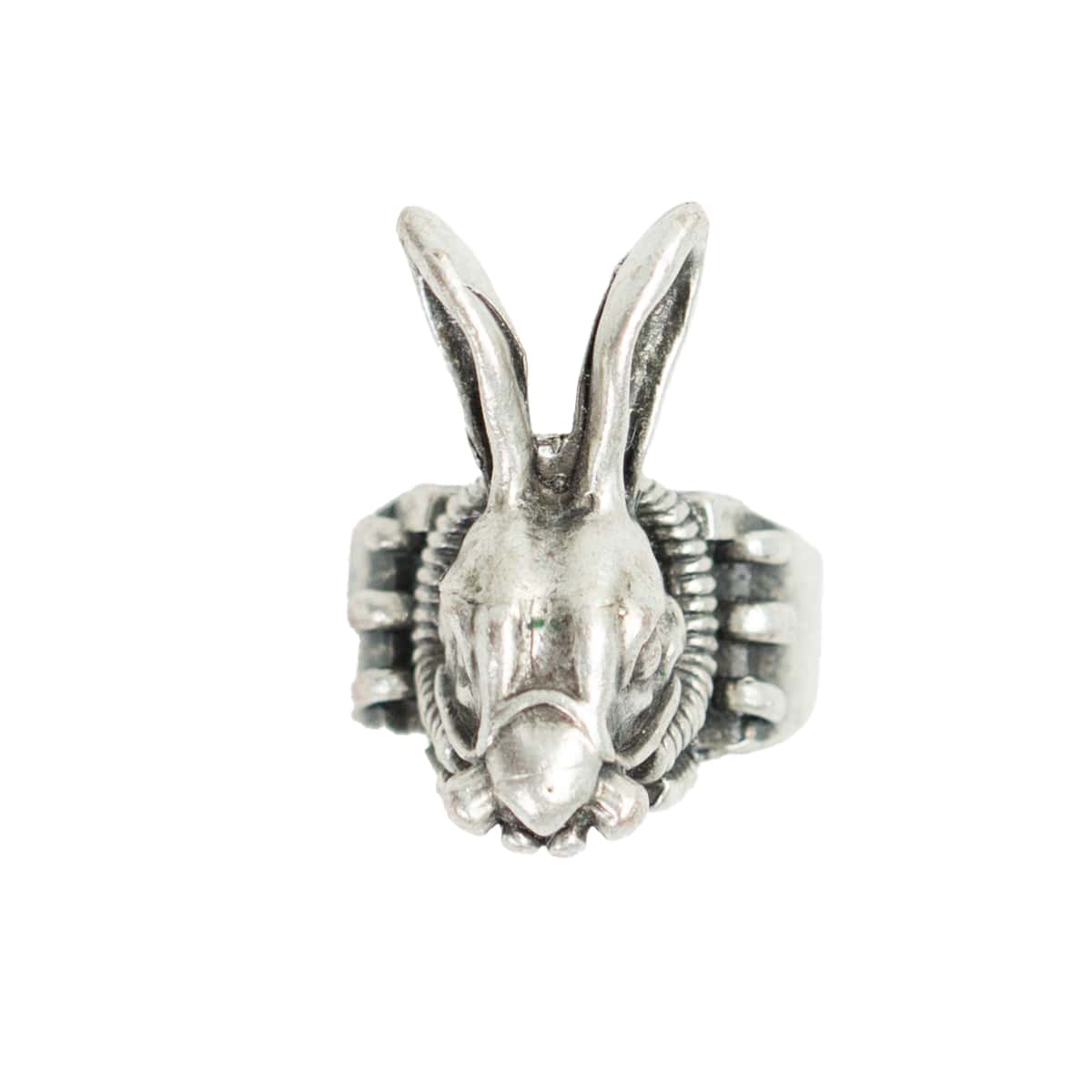 Handmade Rings