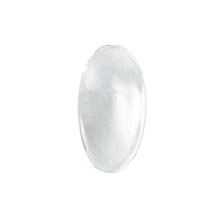 Handmade Rings