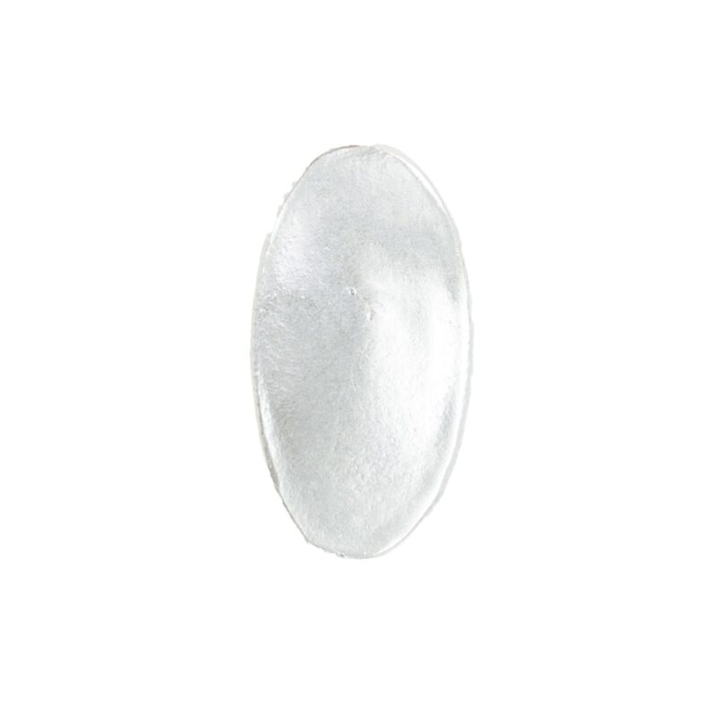 Handmade Rings