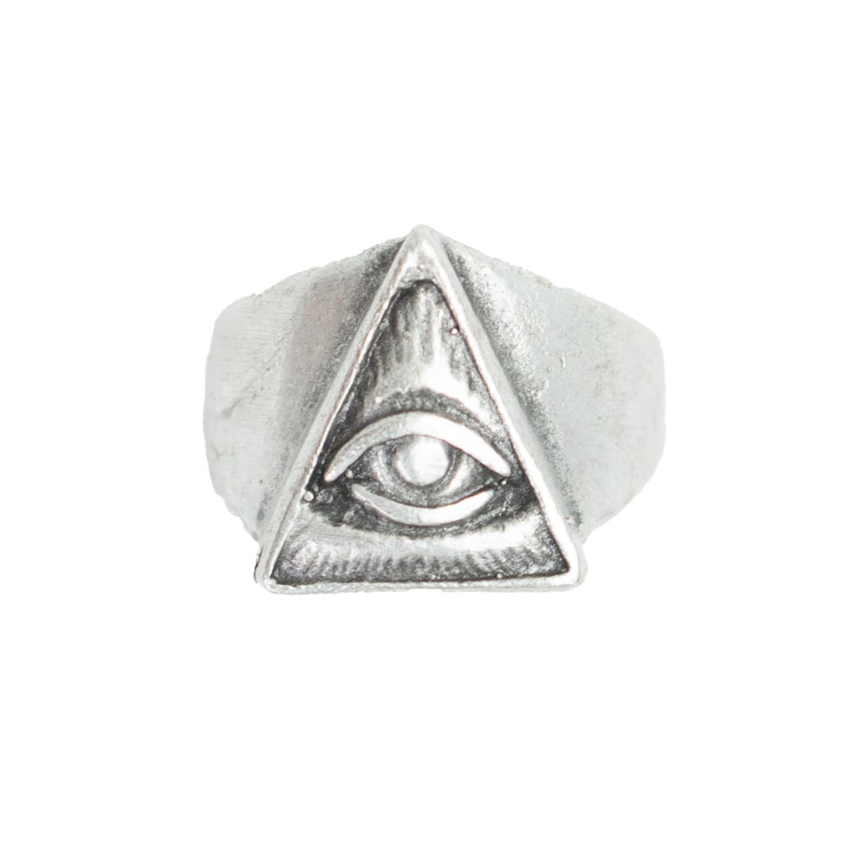 Handmade Rings