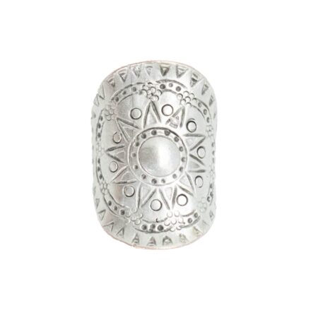 Handmade Rings