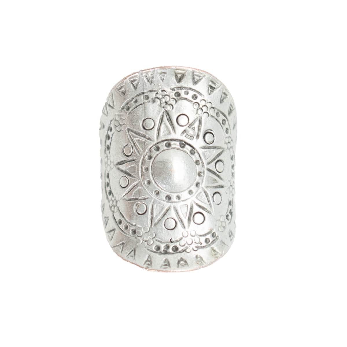 Handmade Rings