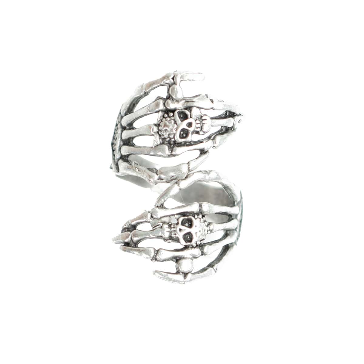 Handmade Rings