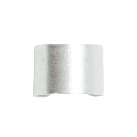 Handmade Rings