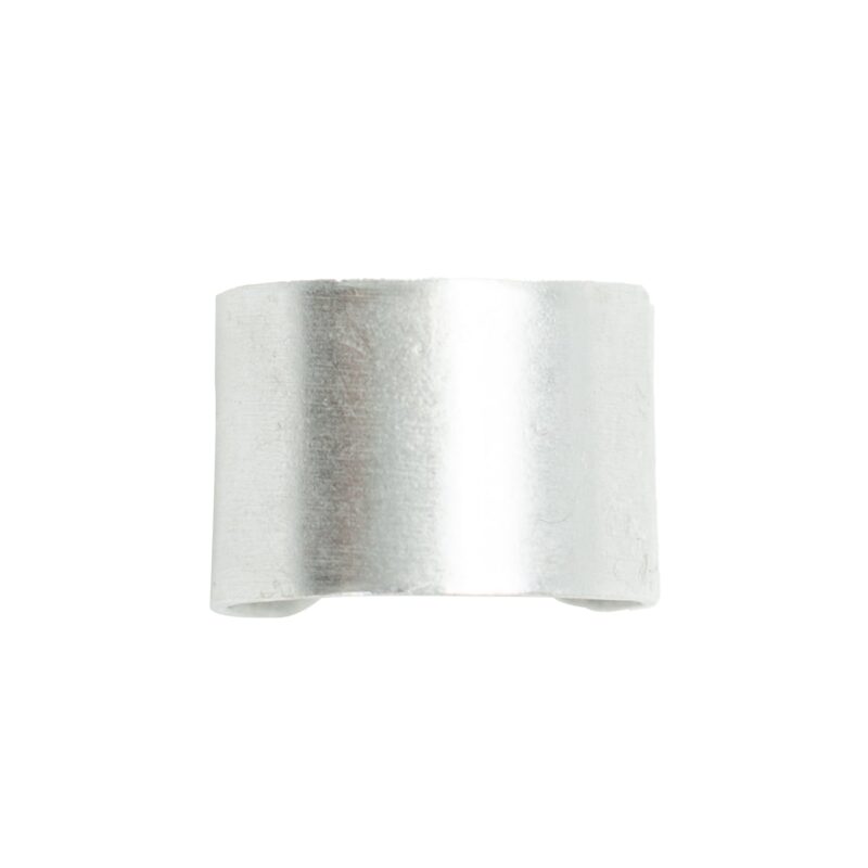 Handmade Rings