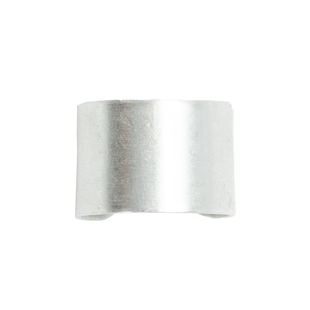 Handmade Rings
