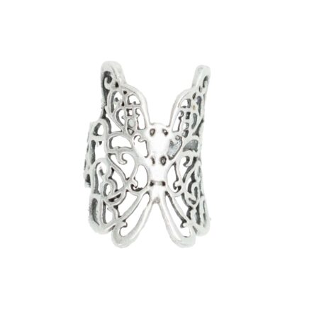 Handmade Rings
