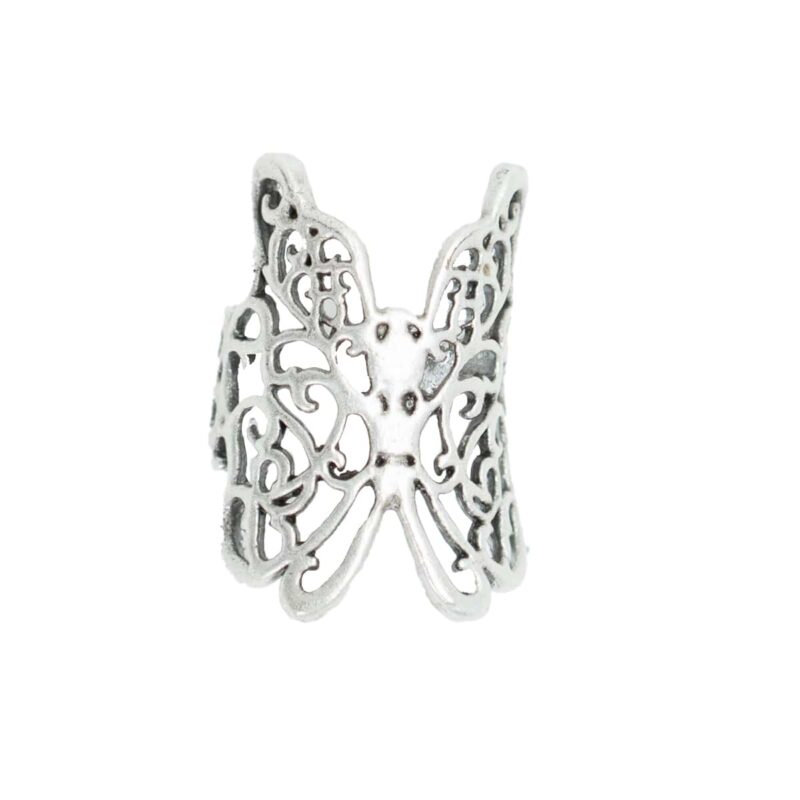 Handmade Rings