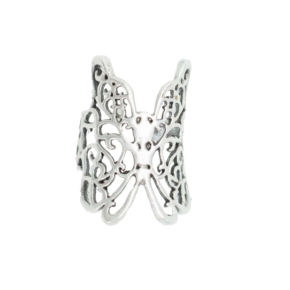 Handmade Rings