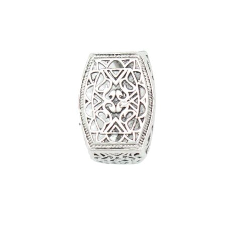 Handmade Rings