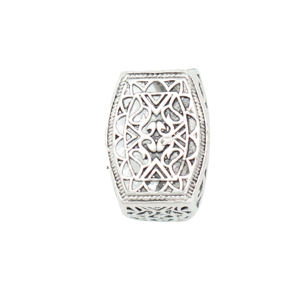Handmade Rings